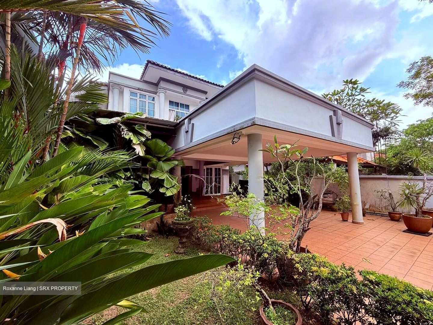 Ming Teck Park (D10), Detached #496875451